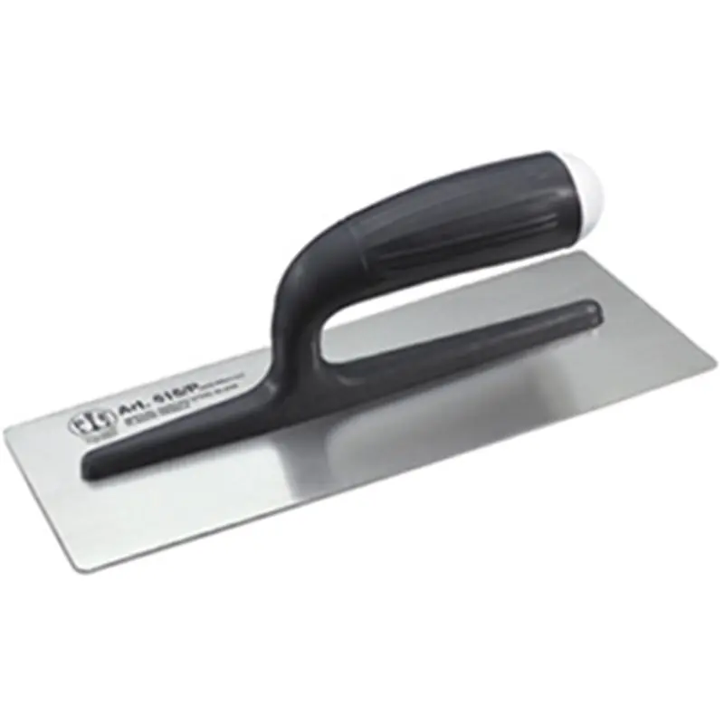 Direct Verzonden FRATTONI P.E INOX 816/PIA CM. 8X20