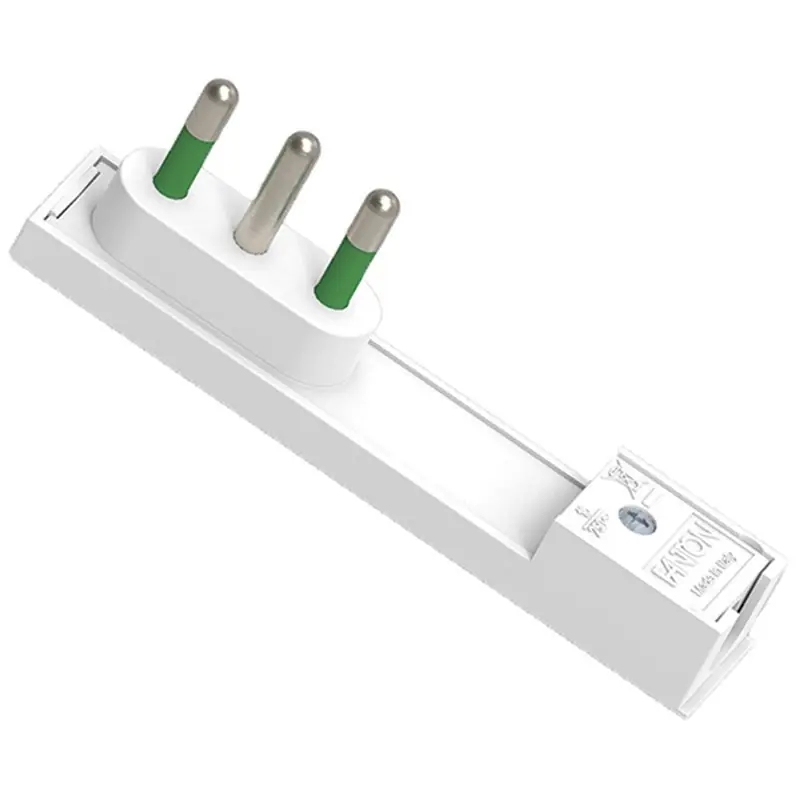 Weekendaanbieding SPINE CLOCK FME 80090 BIA. 16A