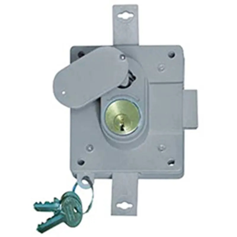 Aanbieding ASTINE X SERR.CASSETTE ENEL