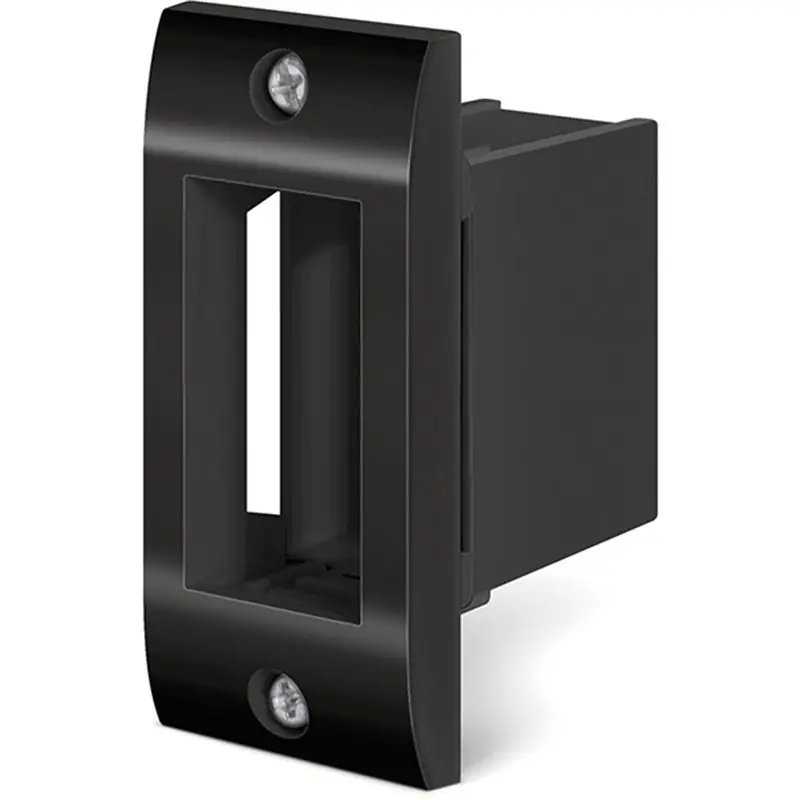 Nu Kopen PLACCHE/SUPPORTO BT-LI 1P 4609N