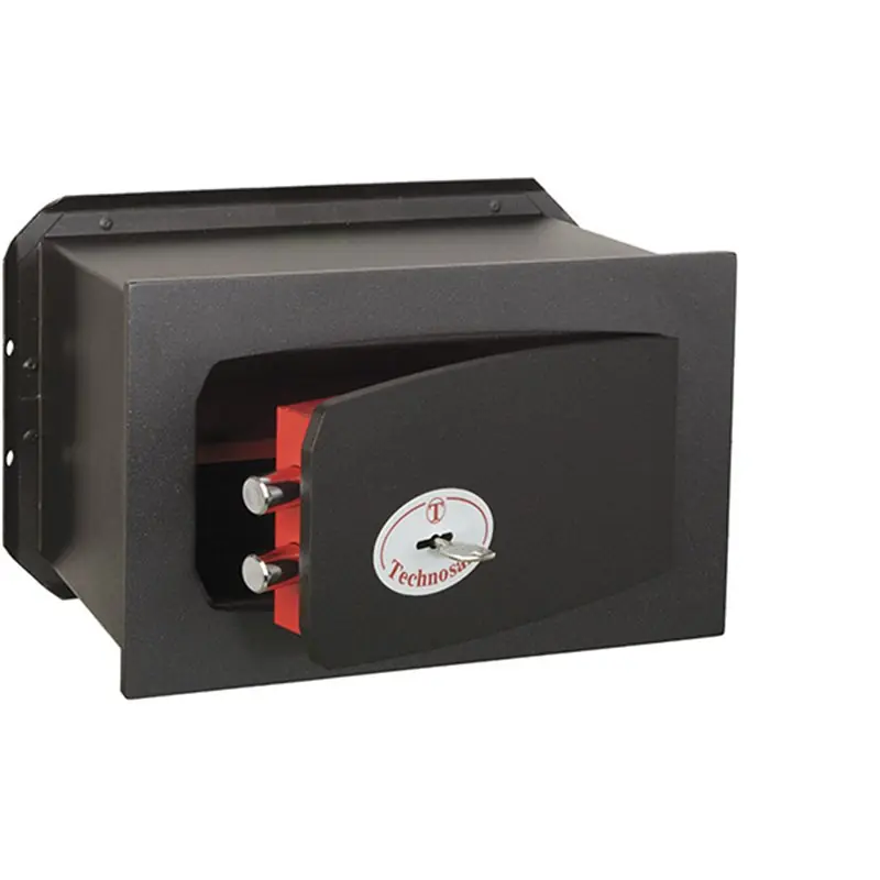 Laatste Kans CASSEFORTI T.MAX CH. 27X39X20 TK/4
