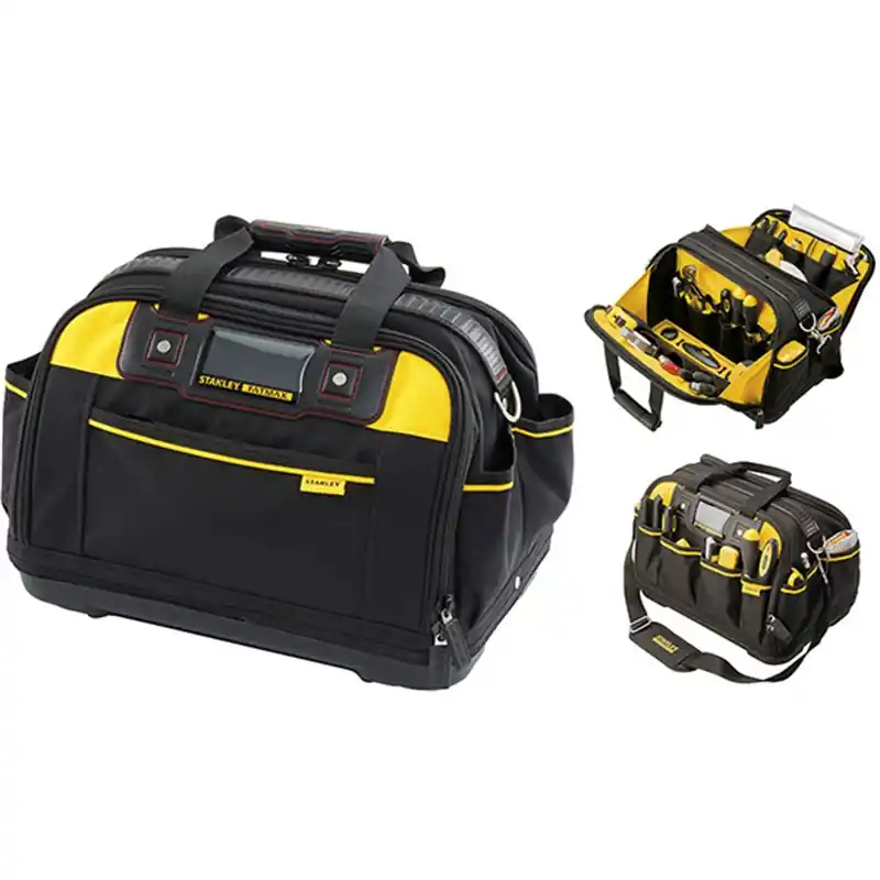 BORSE PORTAUT. STANLEY FATMAX 73607 Tijdelijk Beschikbaar