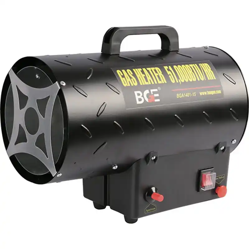 GENERATORI A.CALDA SIKURO 864 15KW Goedkoop