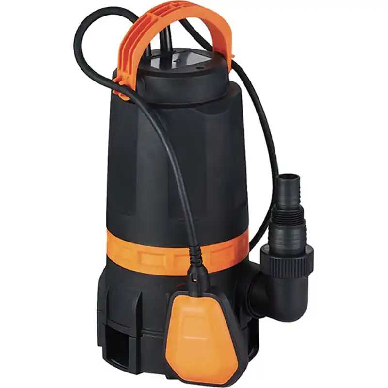 ELETTROP. ACQUAER EKS 750 PW Voordeelprijs