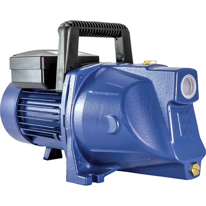 ELETTROP. ELPUMPS JPV 1500 Goedkoop