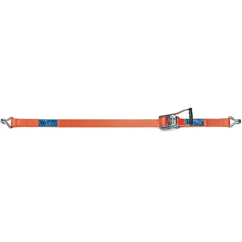 Alleen Vandaag CINGHIE STROPS CR50/9GT 9MT UNCINO