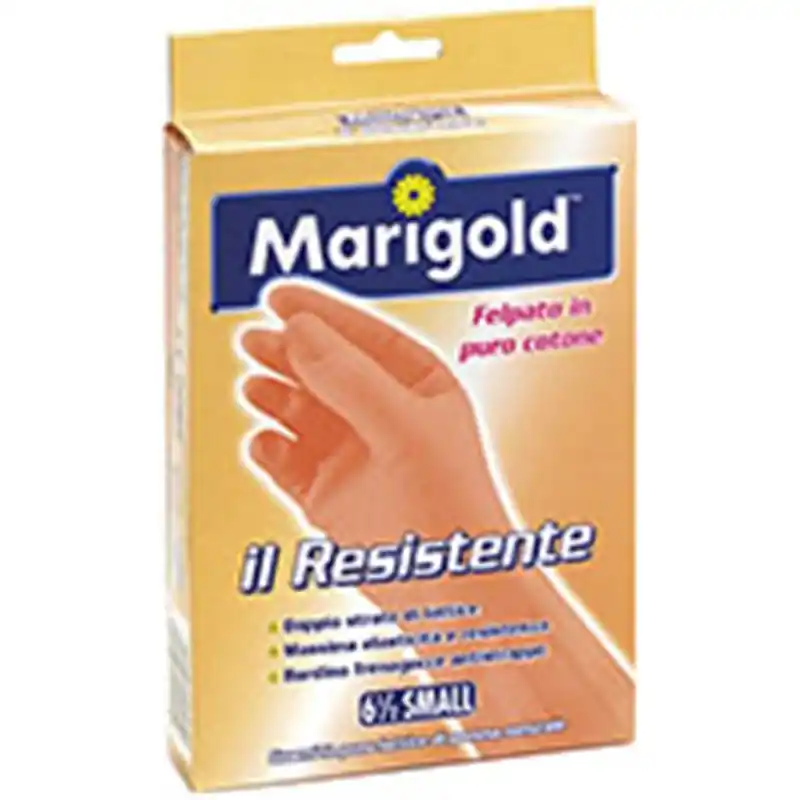 Beste Prijs GUANTI MARIGOLD RESISTENTE LARGE