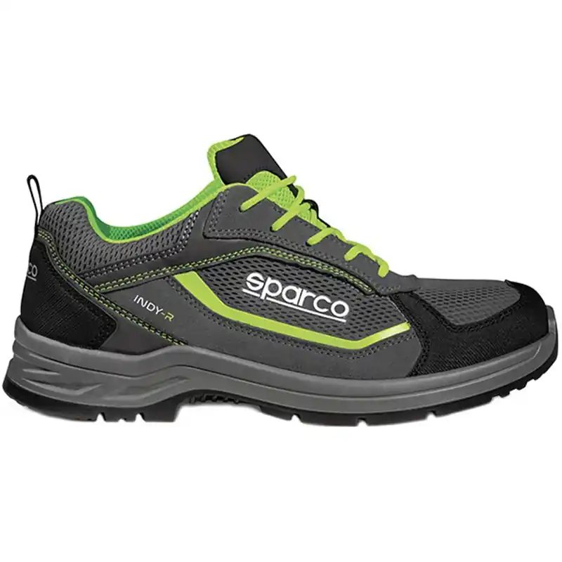 Op = Op SCARPE SPARCO SONOMA S1PS 44