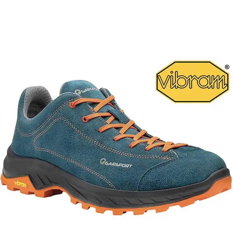 Laatste Kans SCARPE GARSPORT ROZES LOW 39