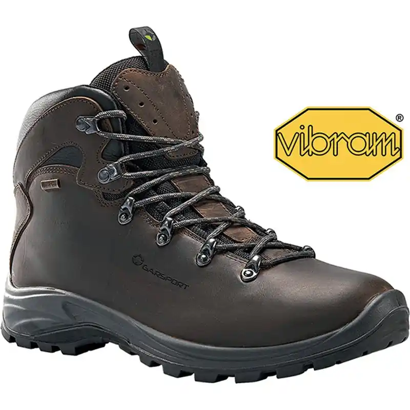 Dagaanbieding SCARPE GARSPORT STELVIO A. 41