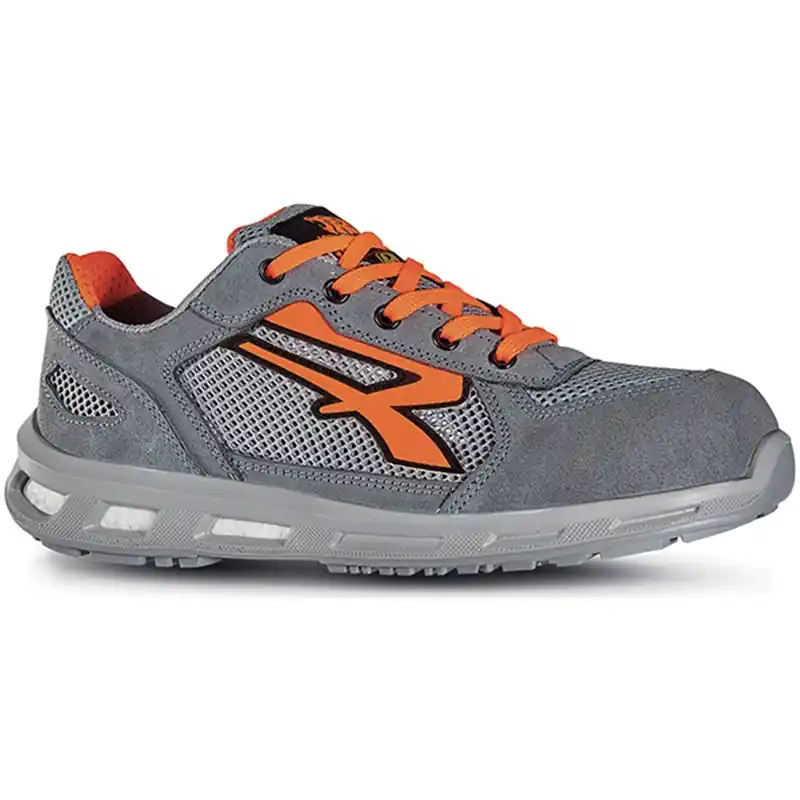 Alleen Vandaag SCARPE U-POWER ULTRA S1PS N.44