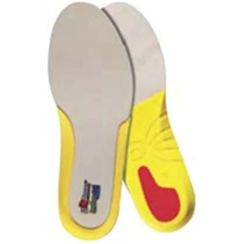 Koop Online SOLETTE U-POWER LEATHER GEL N.42