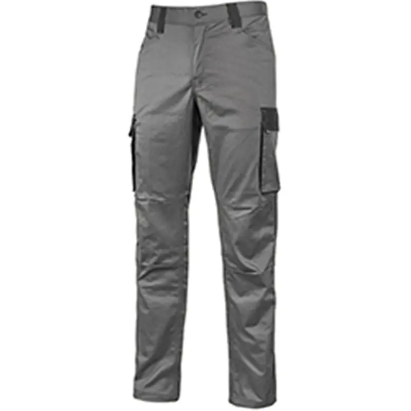 PANTALONI U-POWER CRAZYGREYIRON L Koopje