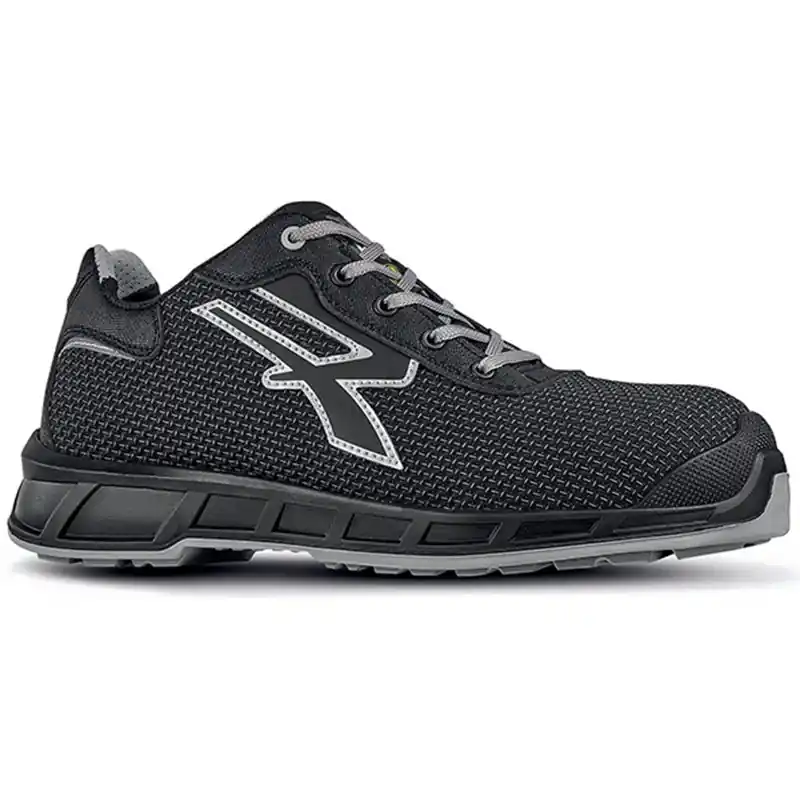 Actieprijs SCARPE U-POWER JACKSON S3S N.42
