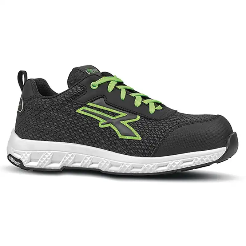Voordeelprijs SCARPE U-POWER MITCH S3S N.45