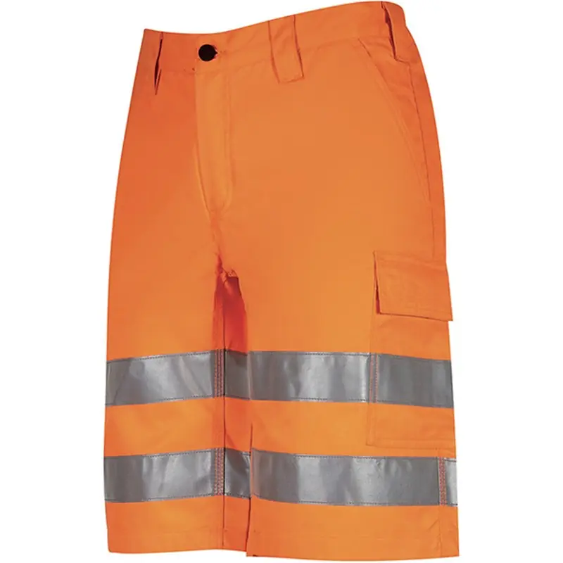 Actieprijs BERMUDA U-POWER AV ALTAIR XXL