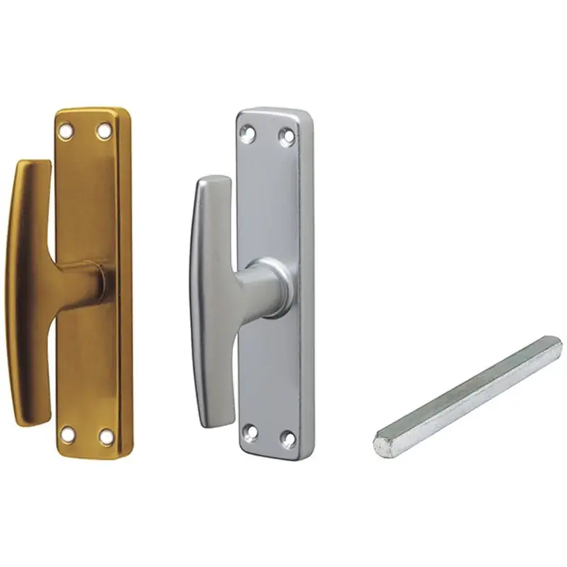 Weekendaanbieding MARTELLINE ALL.ALOX Q7 ARGENTO