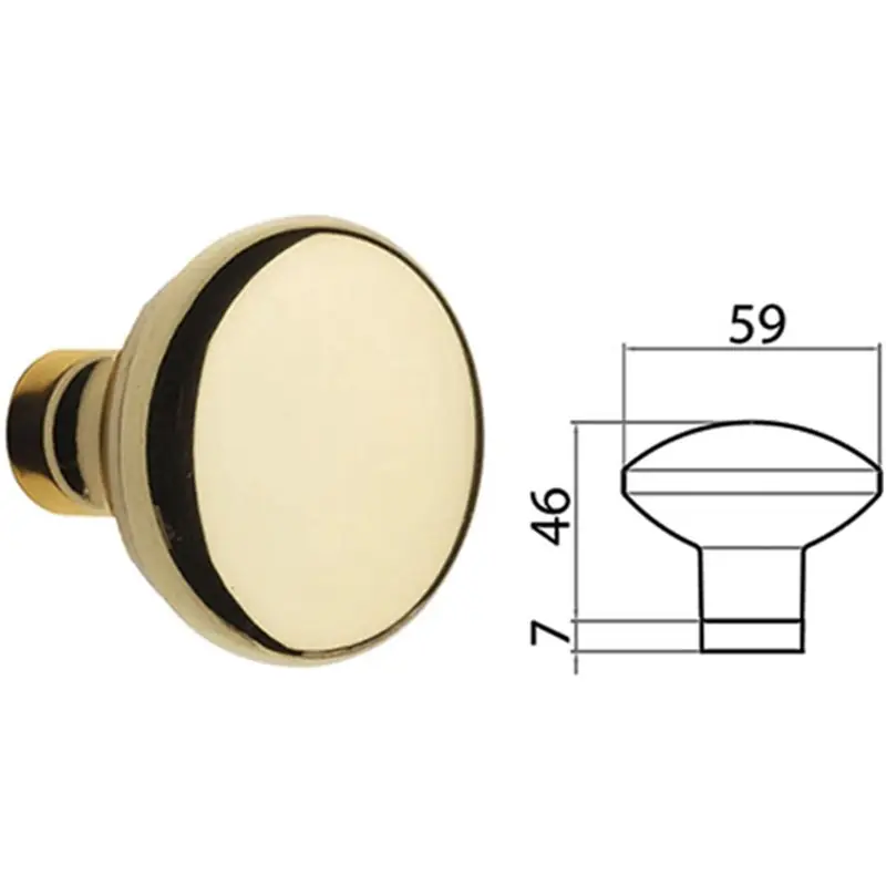 Weekendaanbieding POMOLI ALL.SUSY D.MM.59 OTT/L