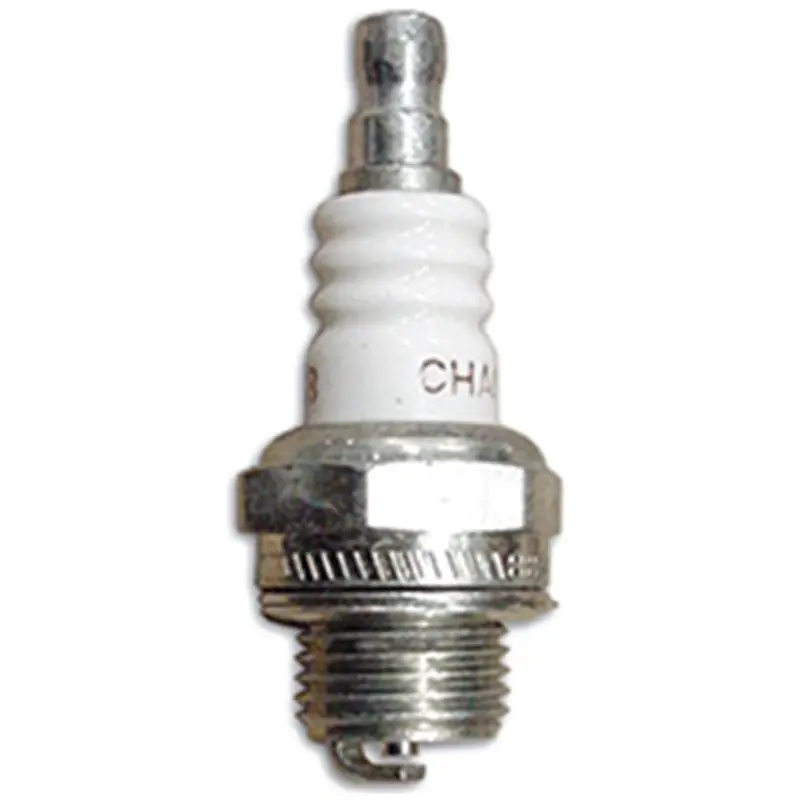 Weekendaanbieding CANDELE CHAMPION RCJ6Y N44-60