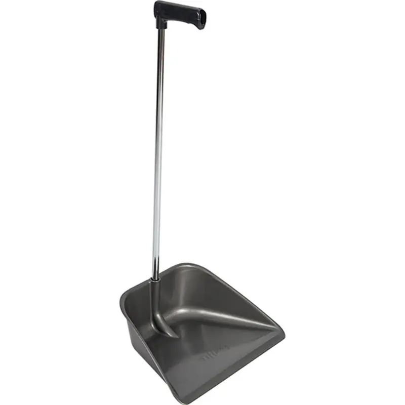 Aanbieding ALZAIMMONDIZIE PP M/CR TIFFANY CM40