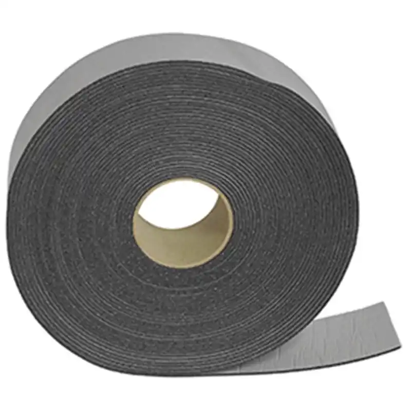 Actieprijs NASTRO ABC BIADESIVO MM.30 MT.20