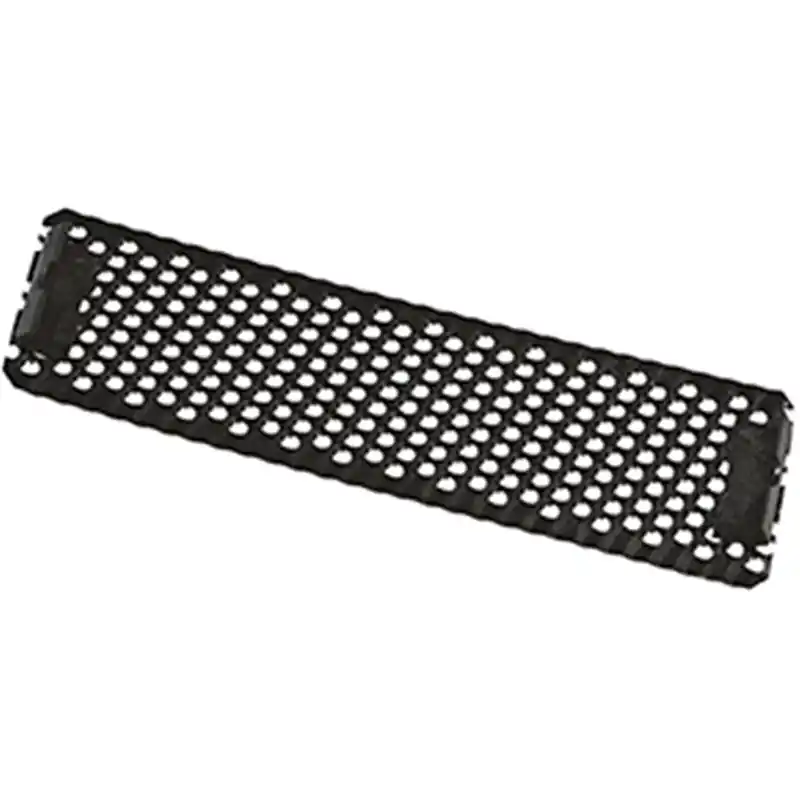 Actieprijs LAME PER PIALLETTI ABC MM.140