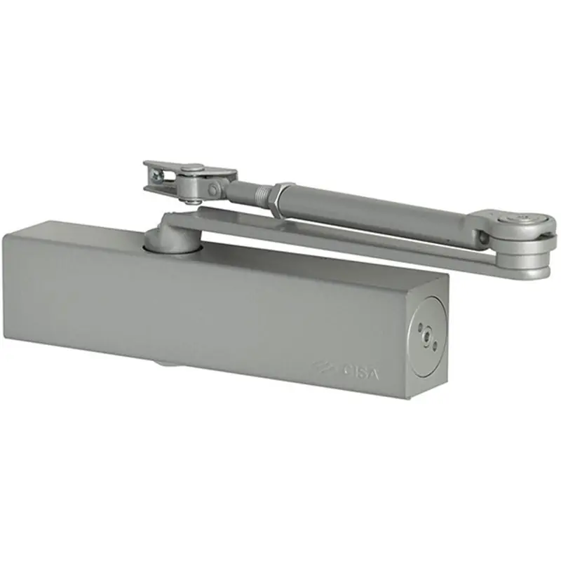 Nieuw CHIUDIPORTA CISA F 4 C1611.03.97 AR