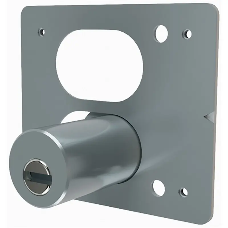 PROTEZIONE AZZI X APPL. ELETTRICHE Populair