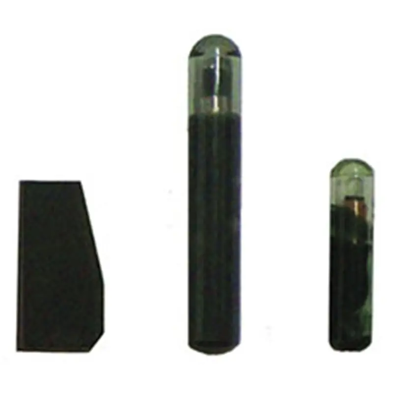 Aanbieding CH.ERREBI AUTO * CHIP * TX8A+