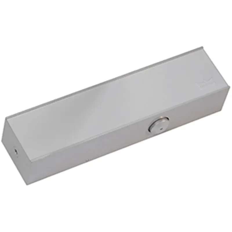 CHIUDIPORTA DORMA CORPO TS83 ARGEN Hoge Kwaliteit