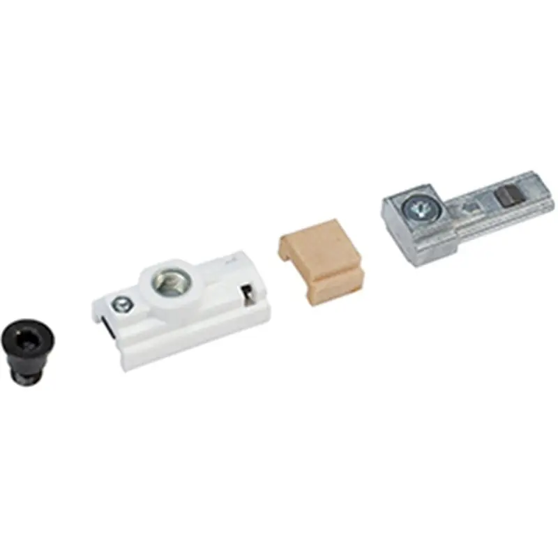 Aanbieding FERMO DORMA X CHIUDIPORTA TS90
