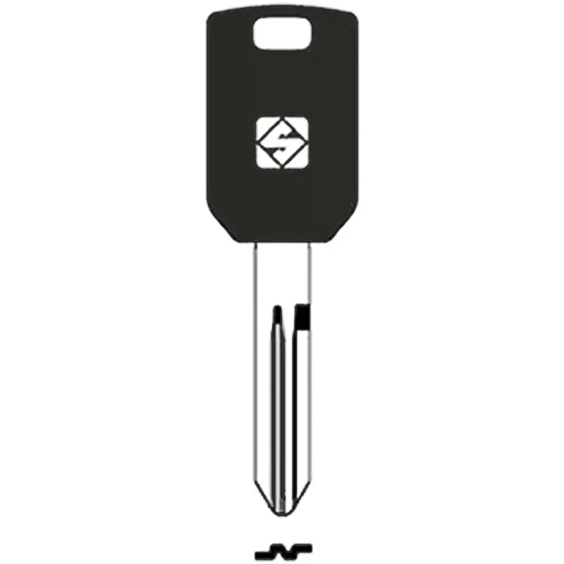 Aanbieding CH.SILCA AUTO SENZA CHIP NSN14FTE -, Ferramenta Utensili On Line