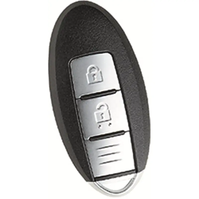 Aanbieding CH.SILCA AUTO RADIOC. NSN14P04, Ferramenta Utensili On Line