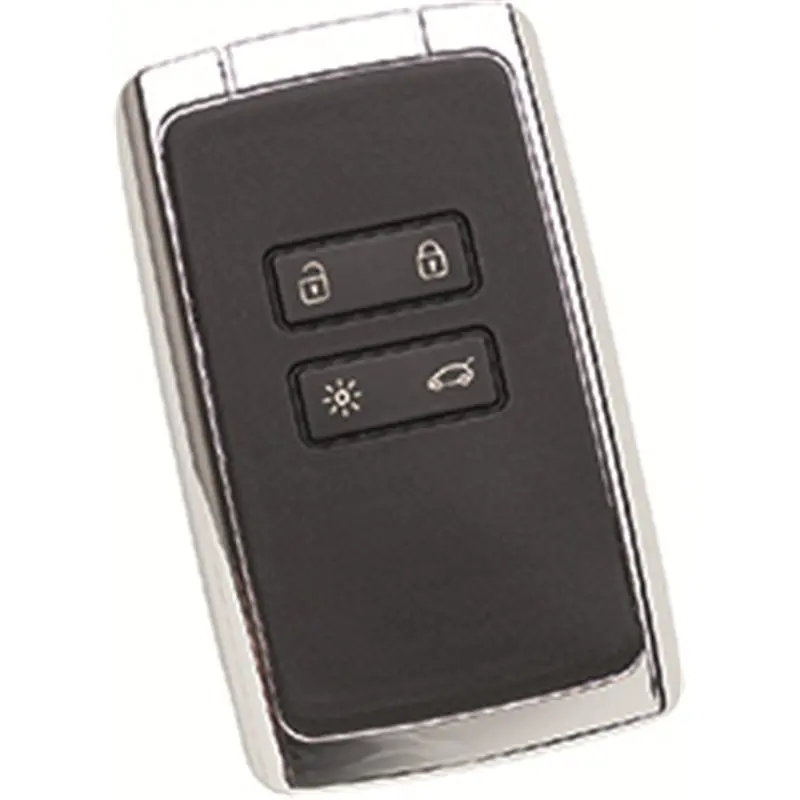Aanbieding CH.SILCA AUTO RADIOC. VA2P26, Ferramenta Utensili On Line