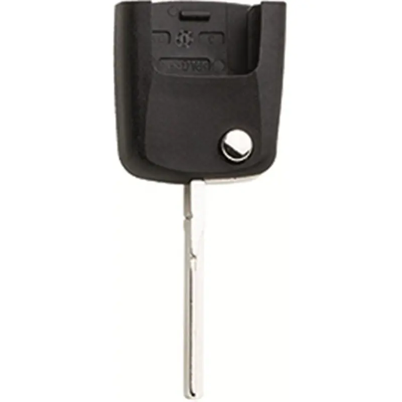 Weekendaanbieding GUSCI SILCA VAG HU66PRS, Ferramenta Utensili On Line