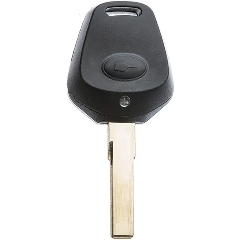 Aanbieding GUSCI SILCA VAG HU66RS1, Ferramenta Utensili On Line