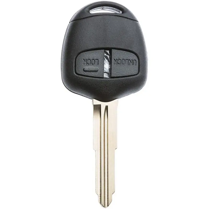 Aanbieding GUSCI SILCA MITSUBISHI MIT11RRS2, Ferramenta Utensili On Line