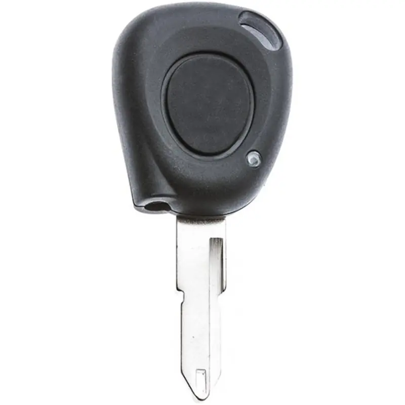 Weekendaanbieding GUSCI SILCA RENAULT NE73BRS1, Ferramenta Utensili On Line