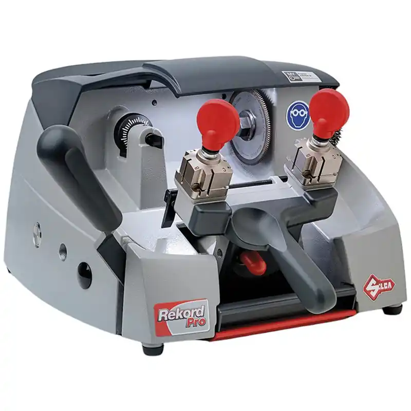 Bestseller DUPLICATRICE SILCA N REKORD PRO, Ferramenta Utensili On Line