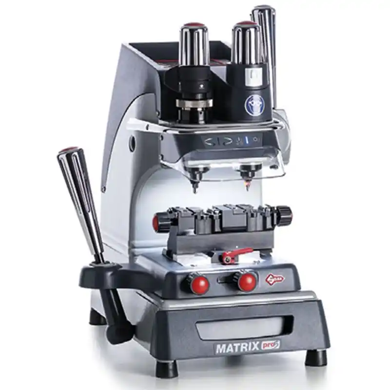 Finale Uitverkoop DUPLICATRICE SILCA P MATRIX PRO S, Ferramenta Utensili On Line