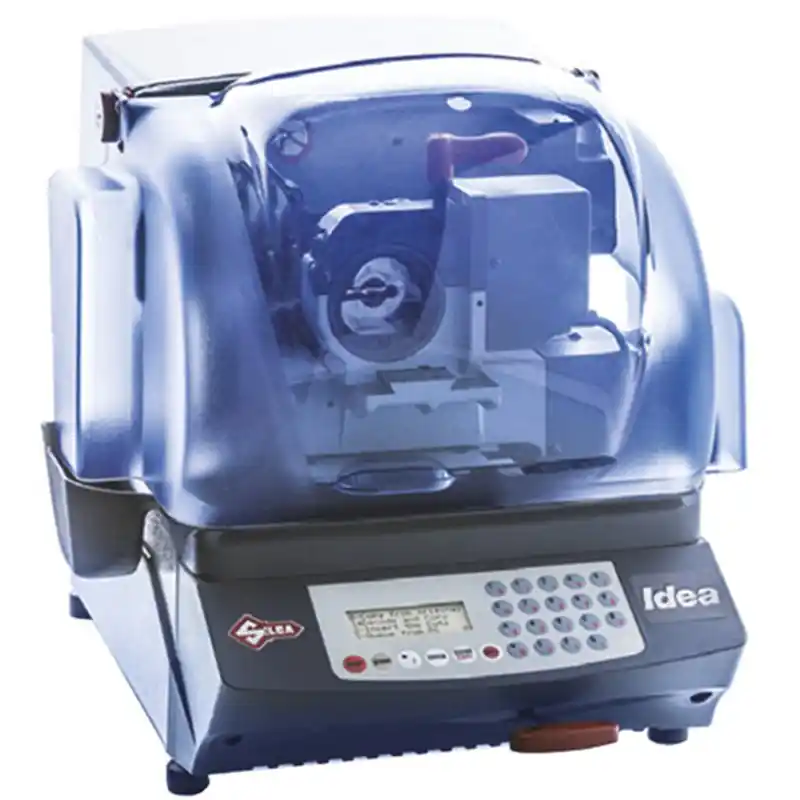 Aanbieding DISP. CHIAVI POMPA IDEA D726180ZB, Ferramenta Utensili On Line