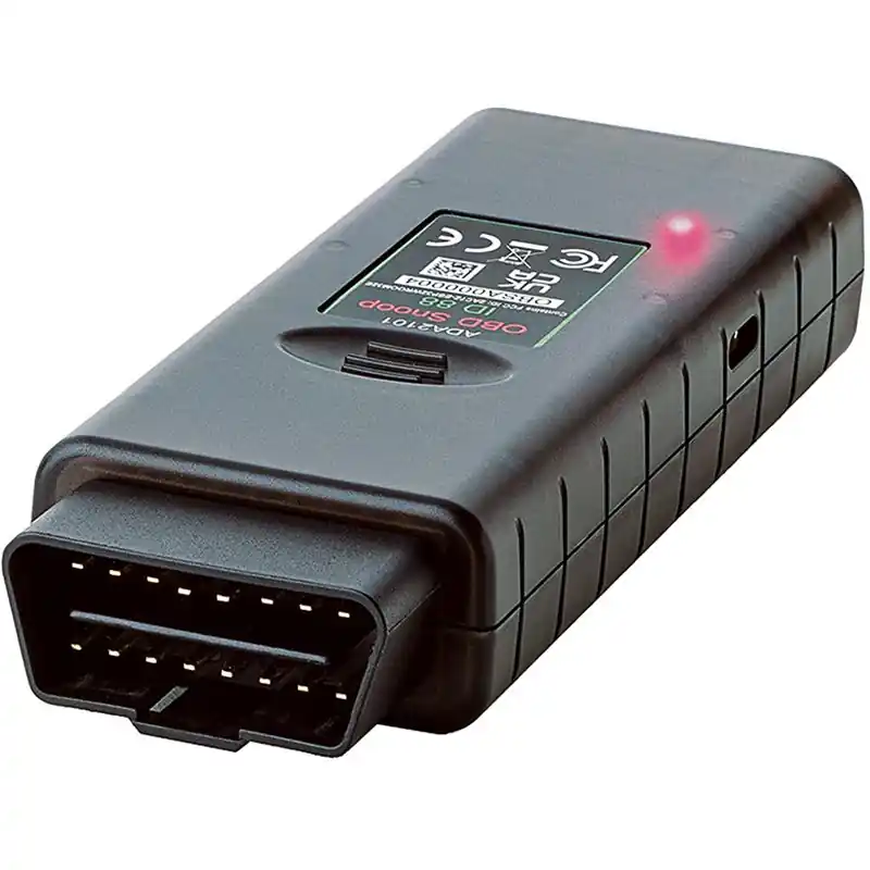 Snelle Levering SILCA AUTO OBD SNOOP ID88, Ferramenta Utensili On Line