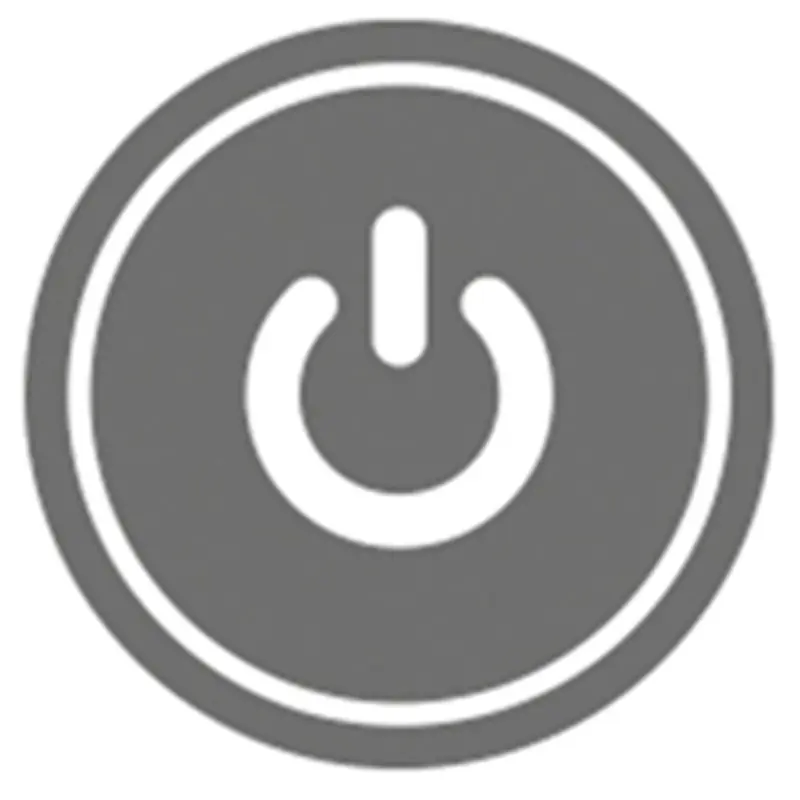 SILCA AUTO ACTIV.CODE SMART PRO 12M, Ferramenta Utensili On Line Beperkte Voorraad