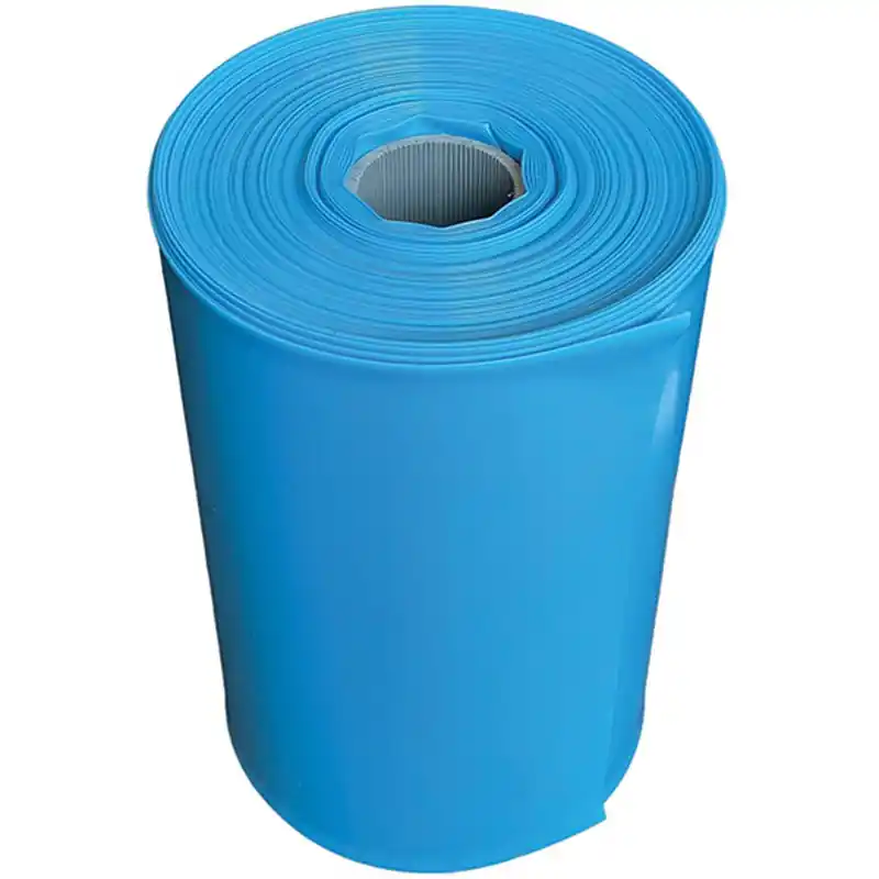 Aanbieding TUBO IRRIG.PLASTOCANALE MM.150X50MT, Ferramenta Utensili On Line