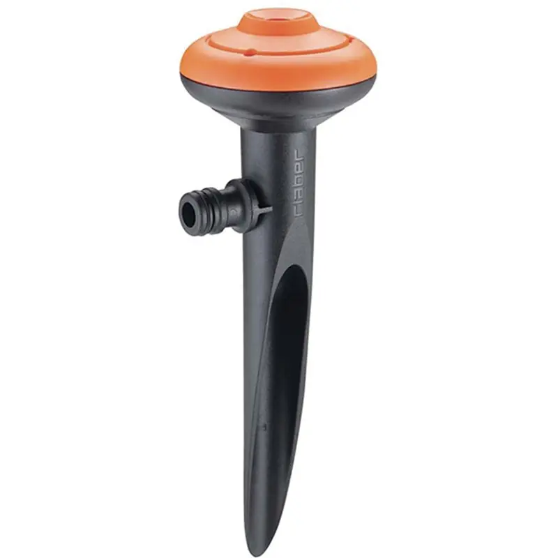 Uitverkoop IRRIGAT.CLABER SPIKE-JET PUNTALE, Ferramenta Utensili On Line