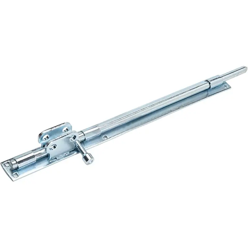 Actieprijs CATENACCI COMBI 298 VERT.LUC 12X420, Ferramenta Utensili On Line