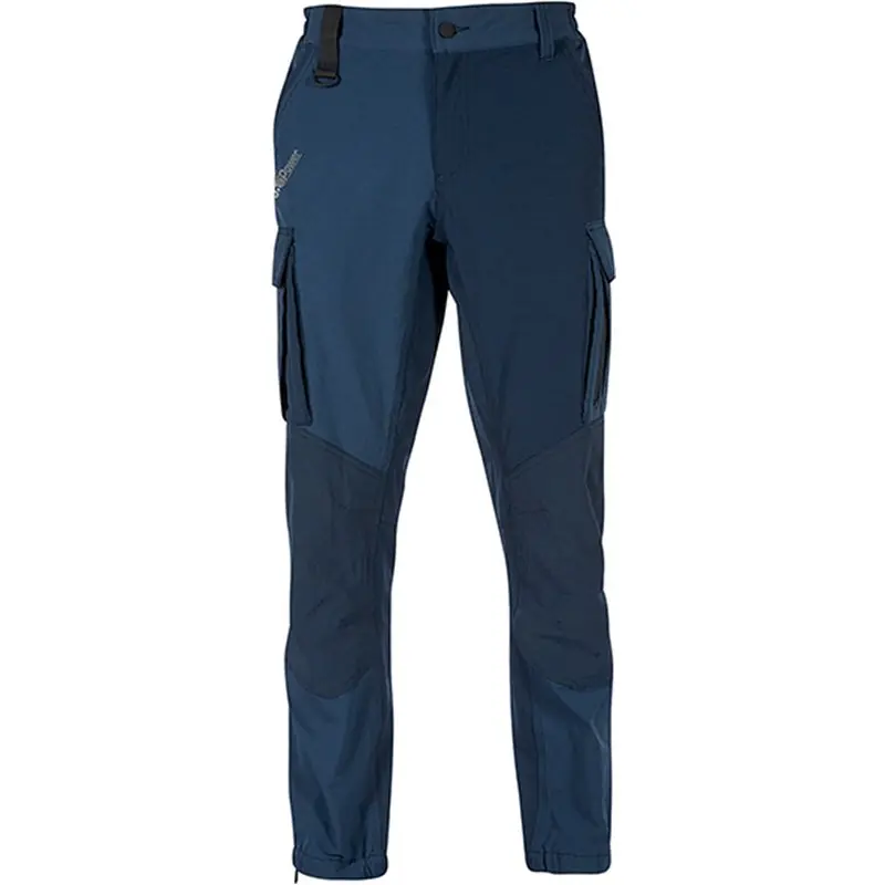 Goedkoop PANTALONI U-POWER TREK BLUE XXL, Ferramenta Utensili On Line