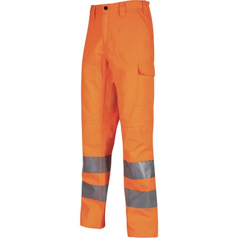 Dagaanbieding PANTALONI U-POWER AV SIRIUS XL, Ferramenta Utensili On Line