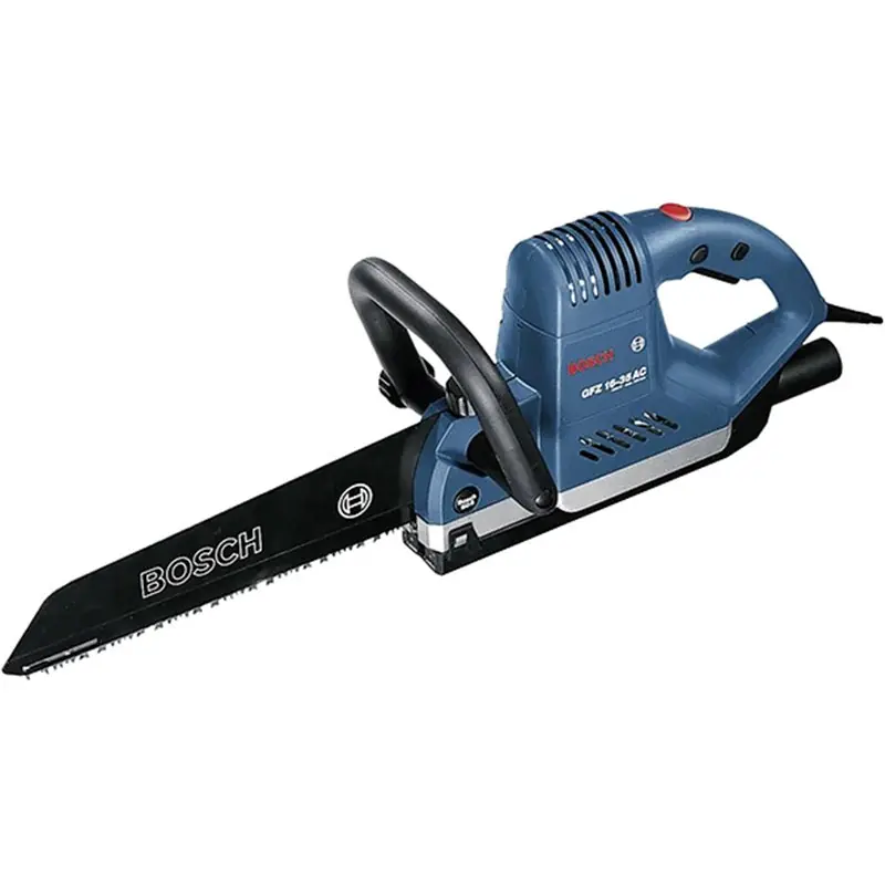 Veilige Betaling LAME BOSCH TF350M X GFZ BLI.2PZ, Ferramenta Utensili On Line