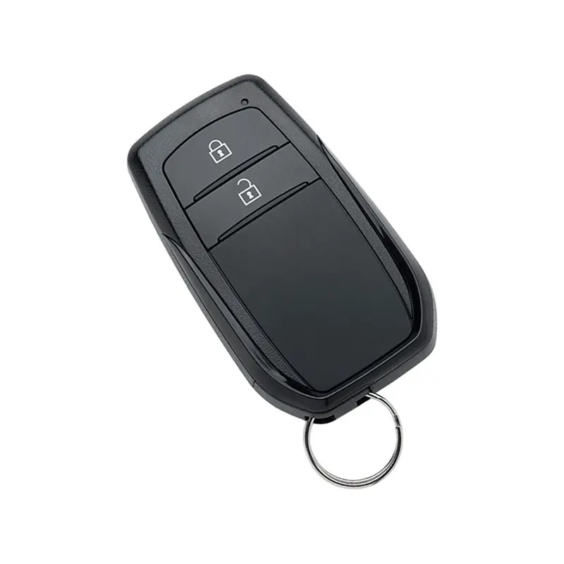 CH.SILCA AUTO RADIOC. TOY53YP42, Ferramenta Utensili On Line Goedkoop
